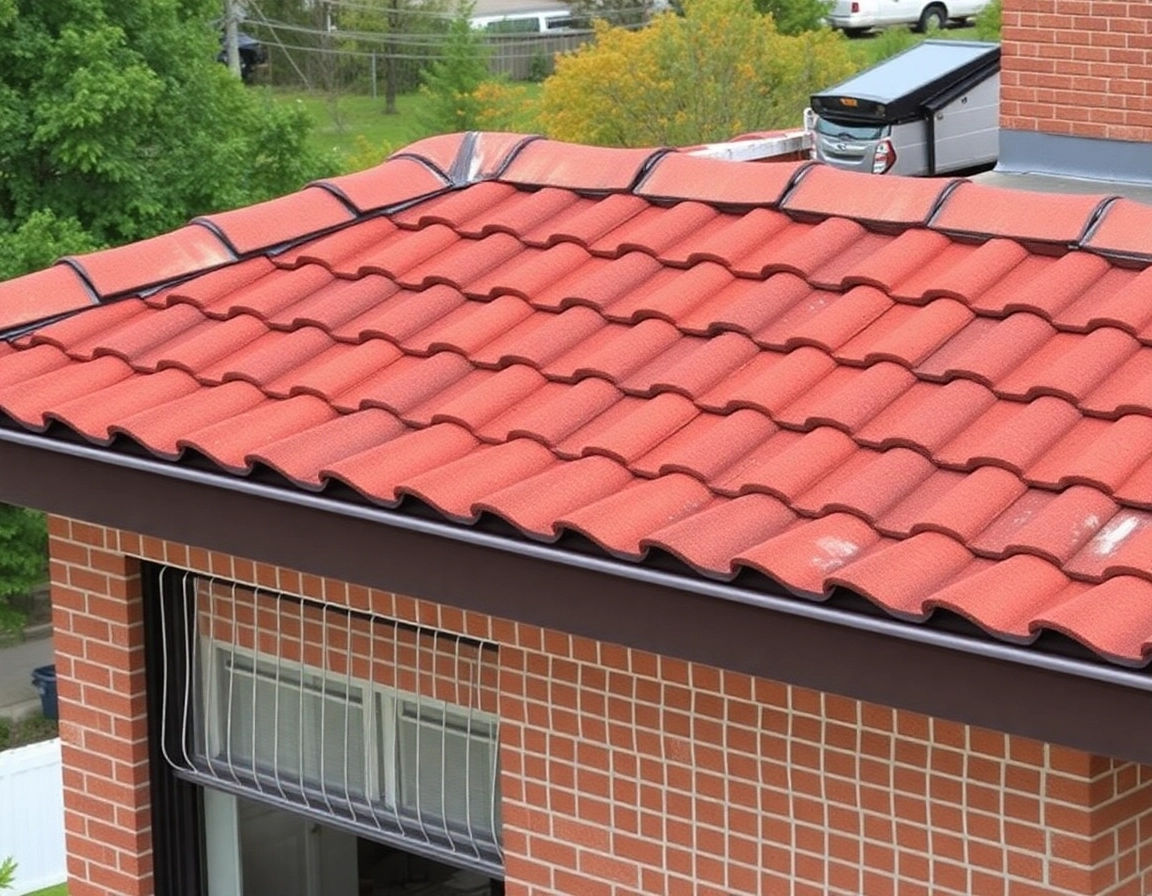 Roofing_Services_servicePage_serviceData_lists_9_imageUrl_u0qm-W67y